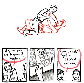 Illustration for article titled The Beyond anthology is an excellent showcase of queer sci-fi and fantasy